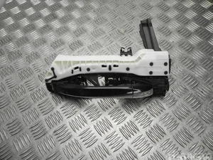 Mercedes-Benz A 099 760 45 00 / A0997604500 E-CLASS (W213) 2017 Manecilla de puerta Right Front