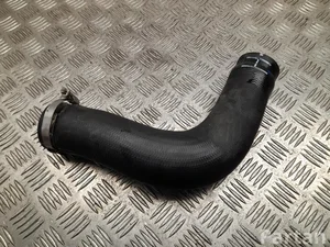 BAIC A00096164 X55 2024 Ansaugluftführung