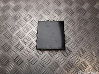 Toyota 89990-42091 / 8999042091 RAV 4 IV (_A4_) 2018 Sterownik elektronicznego dostępu i uruchomiania samochodu (KESSY)