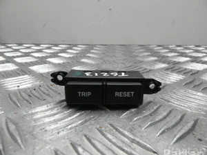 Hyundai 94510-3J300 / 945103J300 ix55 2009 Commutateur multiple