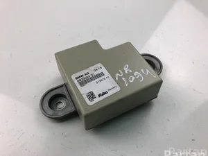 BMW 6935024 5 (F10) 2014 Amplificador de TV