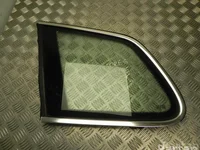 Volkswagen 7P6 845 297 / 7P6845297 TOUAREG (7P5) 2013 Vitre latérale Left Rear