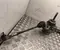 Škoda 1EB423053AR, 1EA959440Q ENYAQ iV SUV (5AZ) 2022 Steering rack - Image 2