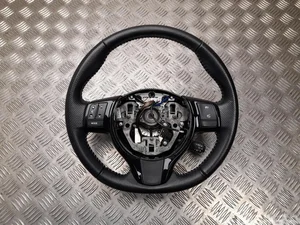 Toyota 45100-0D, 307198399B4WAD, 45100-0D51027 / 451000D, 307198399B4WAD, 451000D51027 YARIS (_P13_) 2016 Volant