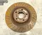 Chevrolet CORVETTE (C6) 2005 Brake Disc Right Front - Image 1