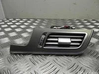 Mercedes-Benz A 212 440 40 50 / A2124404050 E-CLASS (W212) 2016 Évent