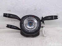 Mercedes-Benz A2059007512 C-CLASS (W205) 2015 Levier /interrupteur de lumière courte longue