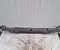 Mercedes-Benz A2058851401 C-CLASS (W205) 2015 Dämpfung - Bild 3