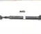 Jeep 68608133AB Wagoneer/ Wagoneer L WS 2023 Wałek wzdłużny - Obraz 1