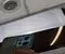 Rolls-Royce 9227762, 9227762-01, 28244965 / 9227762, 922776201, 28244965 GHOST (RR4) 2010 Interior Light - Image 2