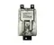 Scania 2657753, 2735515, 2610801, 2626464, 2759832, 2793523 R II 2018 Steuereinheit EEC3 - Bild 1