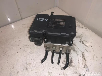 Volvo 31329137 S60 II 2011 Unité de commande hydraulique ABS - Image 1