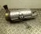 Opel 9846386080 Astra L Sports Tourer 2023 Katalysator - Bild 2