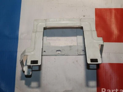 Volvo 30774930 XC60 2010 Un autre détail de finition - Image 1