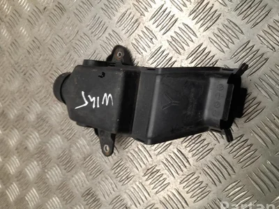 Toyota 17752-37120 / 1775237120 PRIUS (_W5_) 2016 Prowadnica ssąca powietrza - Obraz 1