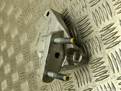 Hyundai 231006A Kona II 2023 Bracket - Image 1