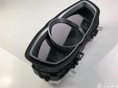 Volvo 31433331 V40 Hatchback 2014 Tablero de instrumentos - Imagen 1