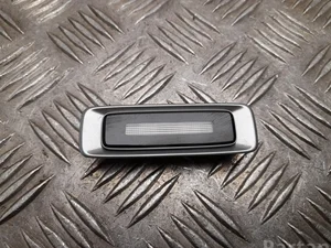 Mercedes-Benz A 223 906 40 00 / A2239064000 C-Class estate (S206) 2022 Lumière intérieure