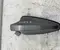 Hyundai 96210G2570 IONIQ (AE) 2021 Antena - Imagen 1