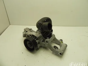 BMW 8575850 2 Gran Tourer (F46) 2016 Support