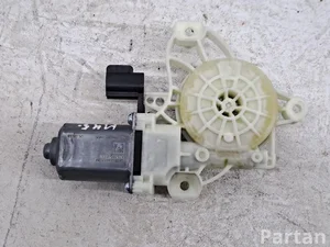 Ford JX7B14553BA Focus IV (C519) estate 2019 Fensterhebermotor vorne links