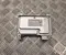 Mercedes-Benz A 223 900 55 36 / A2239005536 EQE SUV (X294) 2023 unidad de control - Imagen 2