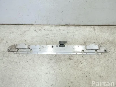 Mercedes-Benz A7896190700 EQS (V297) 2022 Montageteile - Bild 1