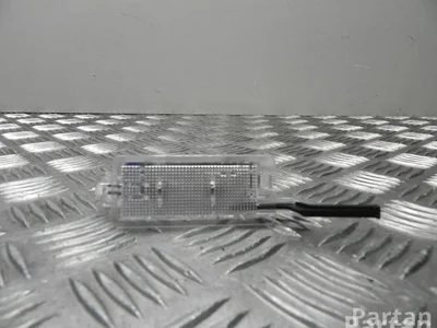 Renault 8200024033-C / 8200024033C SCÉNIC III (JZ0/1_) 2014 Lumière intérieure - Image 1