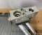Škoda 1EA816103G ; 1EA816679A / 1EA816103G, 1EA816679A ELROQ (PYL) 2025 Wärmetauscher, Innenraumheizung - Bild 2