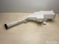 Renault 289106UA0A AUSTRAL 2024 Plovimo skysčio bakelis