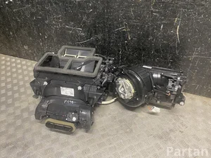 BMW 6993760 3 (G21) 2021 Corps de soufflante