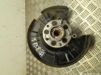 Hyundai F62873RDL KONA 2019 Logement de roulement de roue Right Rear