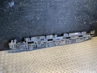 Mercedes-Benz A1676903601 GLE (C167) Coupé 2021 Garniture de seuil  right side