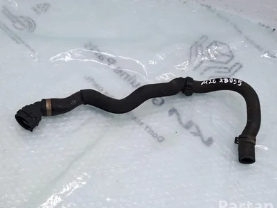 BMW 6832801 2 Gran Tourer (F46) 2018 Conduite de réfrigérant - Image 1