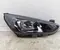 Ford MX7B13E014DD Focus IV (HN) 2021 Phare - Image 1