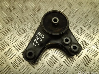 Hyundai 21932-K4000 / 21932K4000 KONA 2019 Support moteur - Image 1