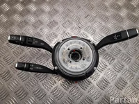 Mercedes-Benz 419043 GLC (X253) 2016 Kombischalter Lenkstockschalter