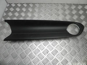 Chevrolet 23505182 CAMARO 2016 Cadre