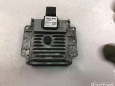 Volvo 31406561 S60 II 2013 Unité de contrôle pour la surveillance des angles morts - Image 1