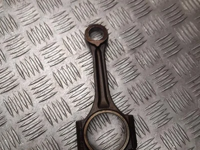 Saab 55195405 9-5 (YS3E) 2009 Bielle - Image 1