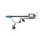 Chevrolet 23169962 CORVETTE (C7) 2015 Antenne