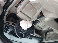 BMW 120 CABRIO - Vignette 5