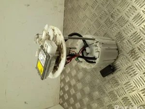 Hyundai 31110-CZ000 / 31110CZ000 Tucson (NX4) 2021 Unité d'alimentation en carburant