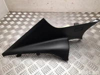 Mercedes-Benz A 177 690 88 02 / A1776908802 A-CLASS V177 2020 Apdaila, C-atrama (prie galinių durų) kairė pusė