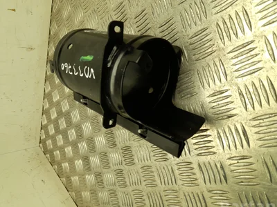 Volkswagen 2N0127400AC CRAFTER Box (SY_) 2022 Support moteur - Image 1