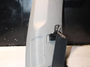 Volvo 601239200 XC90 I 2009 Ceinture de sécurité Left Rear