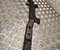 Gebrauchtes Original Opel Grandland 2026 Motorhalter - Bild 2