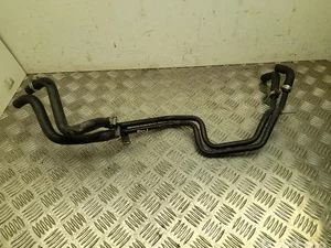 Mercedes-Benz 140 832 06 94 / 1408320694 S-CLASS Coupe (C140) 1994 Conduite de réfrigérant