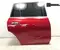 Mercedes-Benz GLS (X167) 2021 Porte Right Rear - Image 1