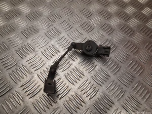 Jeep 68264613AB GRAND CHEROKEE IV (WK, WK2) 2016 Capteur